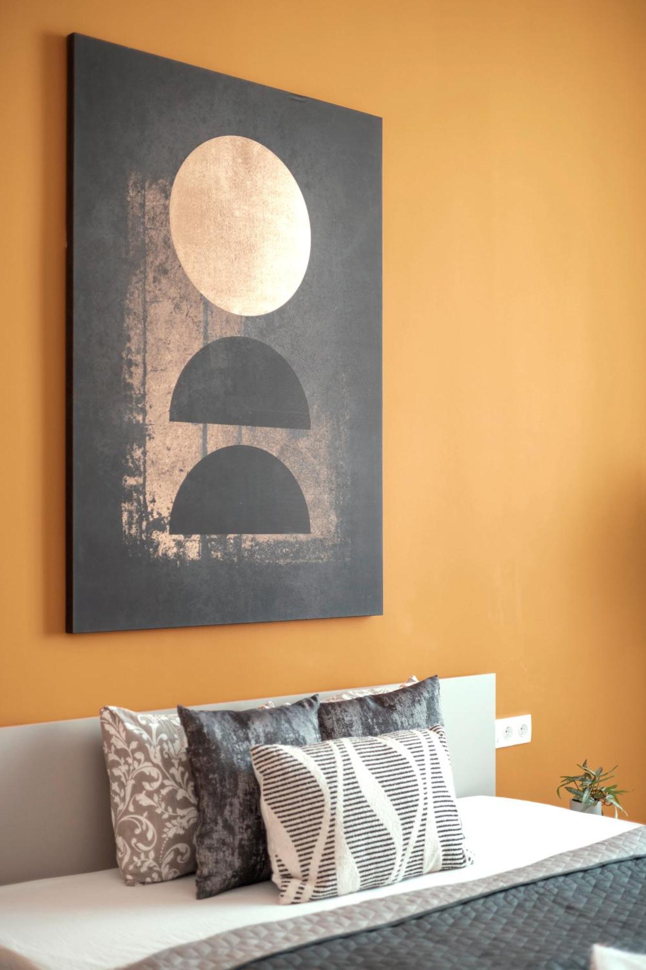 Exclusive 3bedrm Stylish By Prestige Homes Apartamento Budapeste